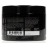 Fist It Crème relaxante Anal Relaxer 500 ml - Pot noir